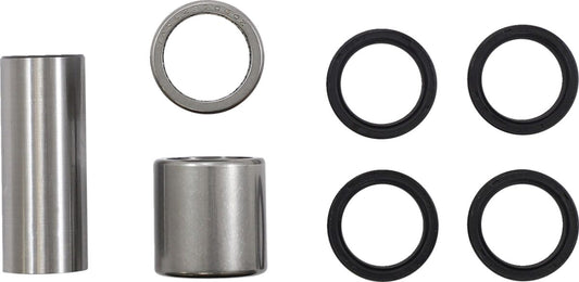 MOOSE BEARING SWINGARM KAW 28-1231