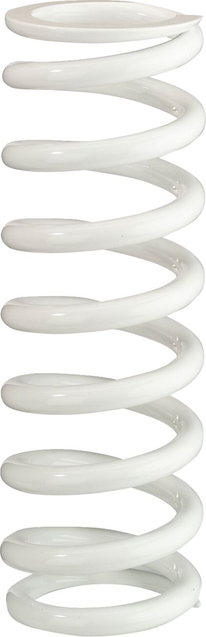 MOOSE SHOCK SPRING SX65 25 1312-0946