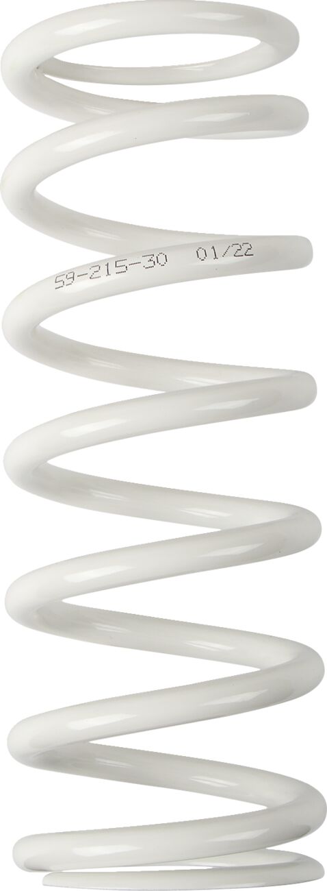 MOOSE SHOCK SPRING SX85 30 1312-0955