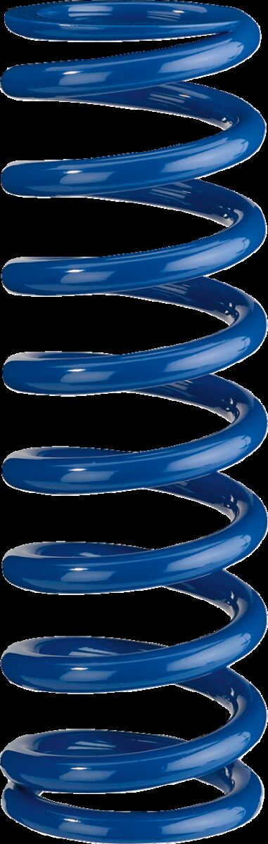 MOOSE SHOCK SPRING KYB/SHO 42.5 1312-0995