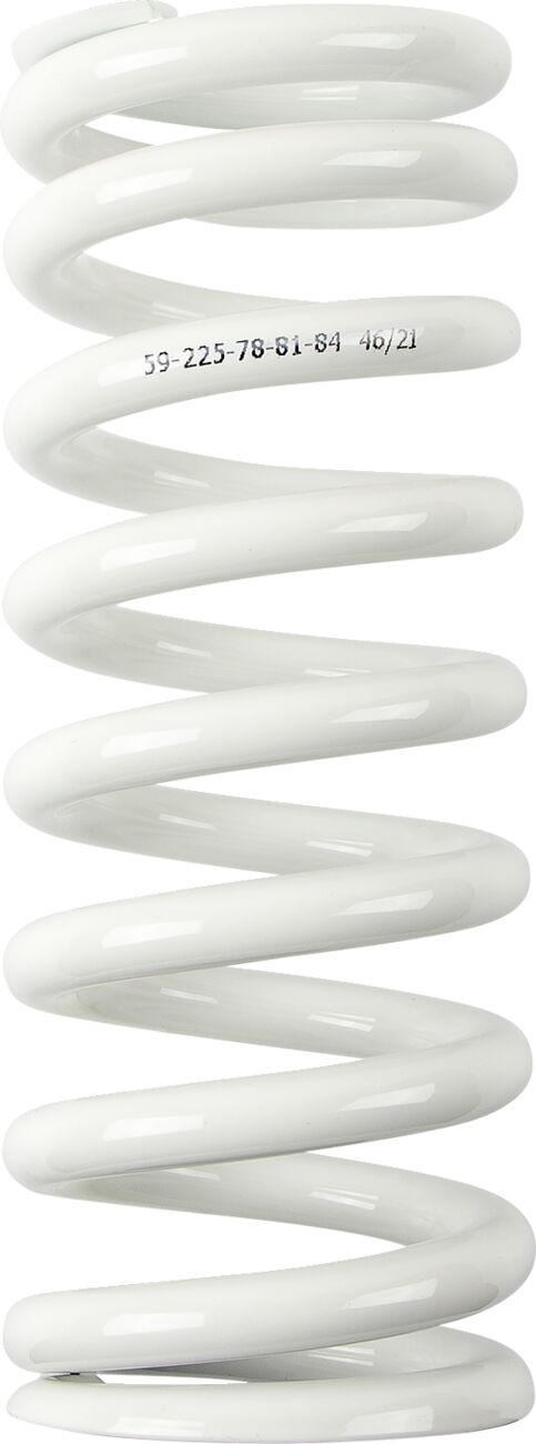 MOOSE SHOCK SPRING WP 788184 1312-1023