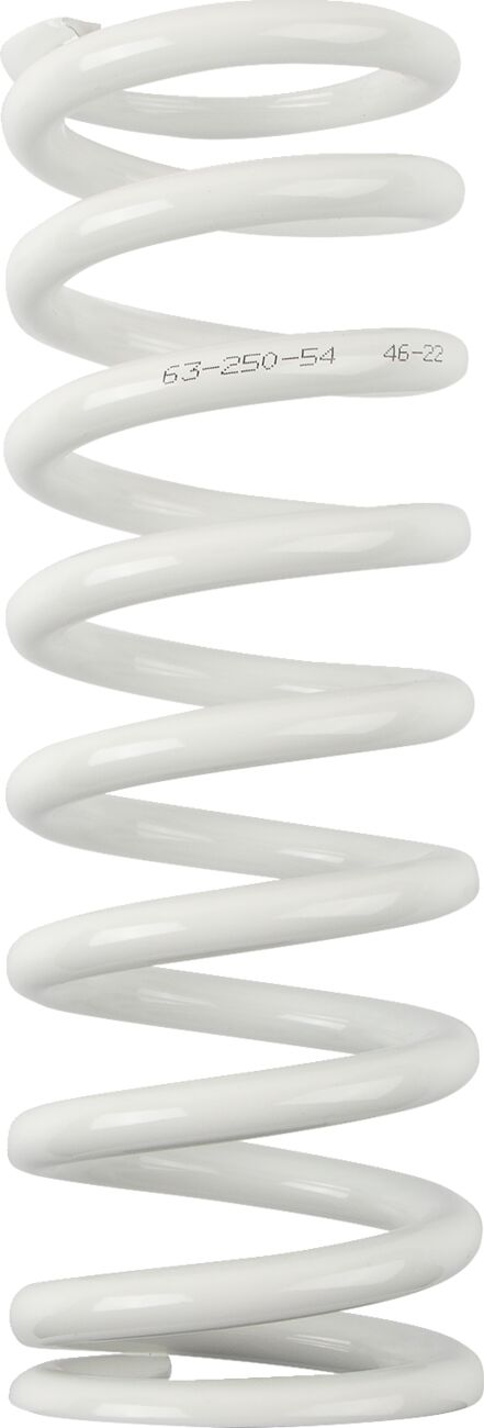 MOOSE SHOCK SPRING WP 54N 1312-1035