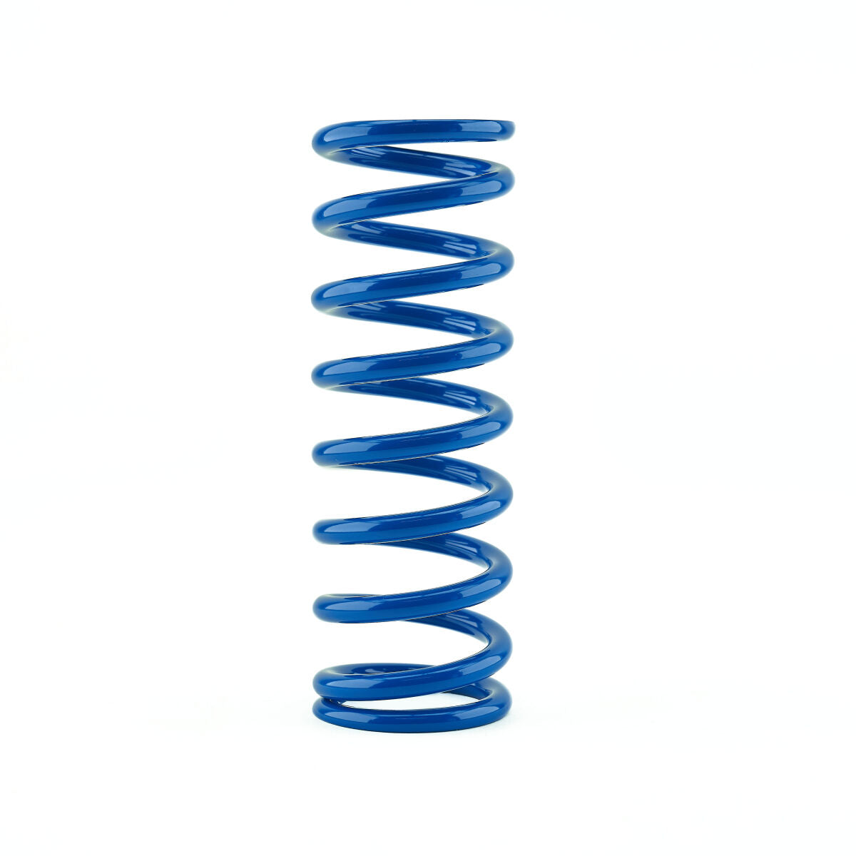 MOOSE SHOCK ABSORBER SPRING -52.5N ( 55-220-525