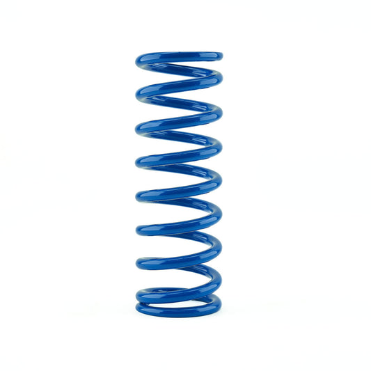 MOOSE SHOCK ABSORBER SPRING -52.5N ( 55-220-525