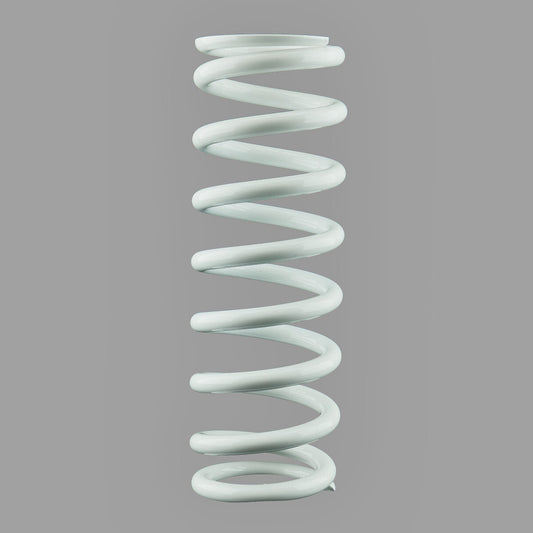 MOOSE SHOCK ABSORBER SPRING -33N WP 63-250-33