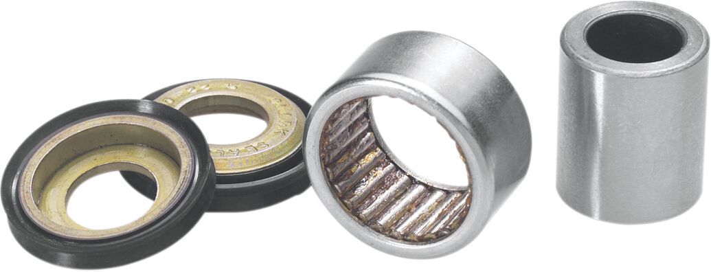 MOOSE BEARING LOWER SHOCK-SU/KA 29-5025