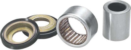 MOOSE BEARING LOWER SHOCK-SU/KA 29-5025