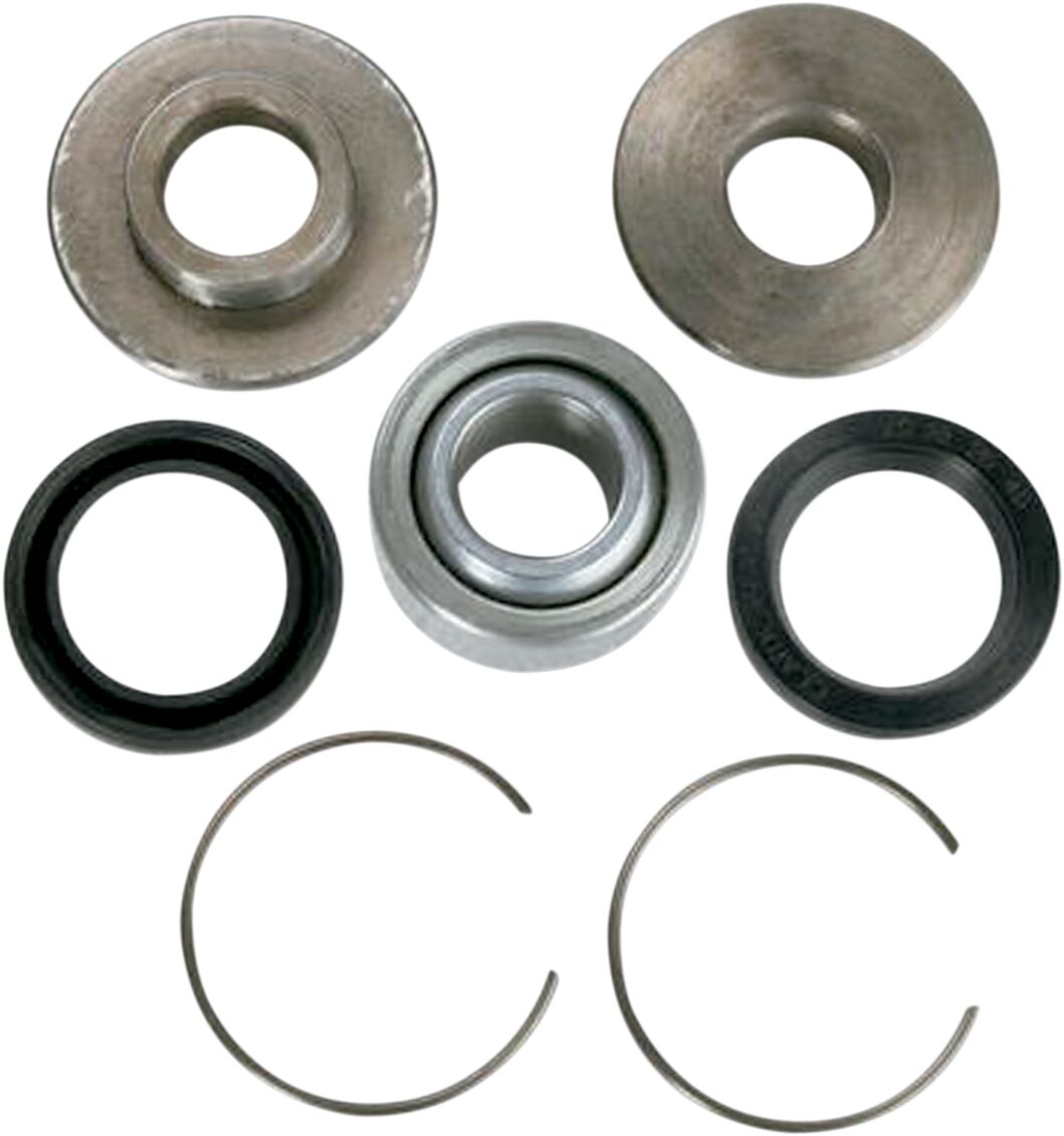 MOOSE MSE LOWER SHCK BRNG KIT YAM 29-5027