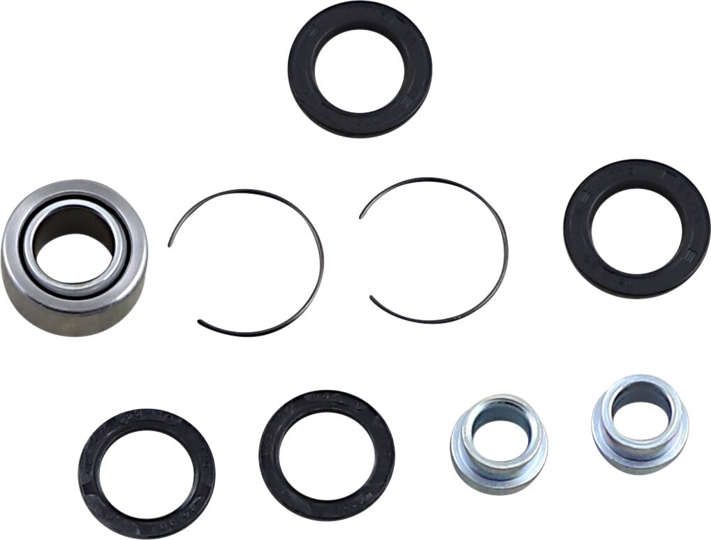 MOOSE BEARINGS UP SHK SUZ 29-5054