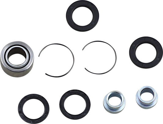 MOOSE BEARINGS UP SHK SUZ 29-5054