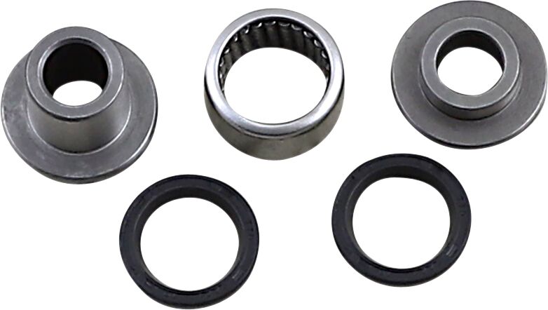 MOOSE BEARINGS UP SHK CR/F/XR 29-5055