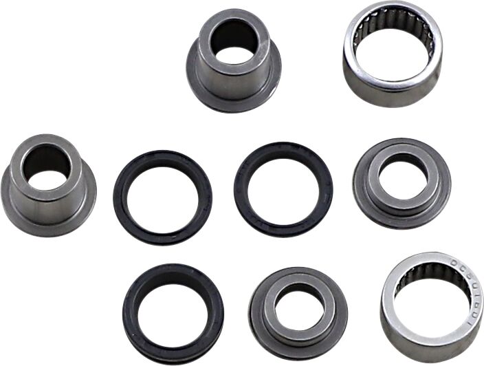 MOOSE BEARING SHOCK SUZ MSE 21-0002