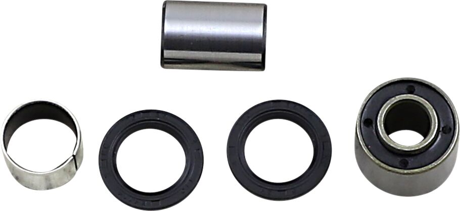 MOOSE BEARING SHOCK HON MSE 21-1008
