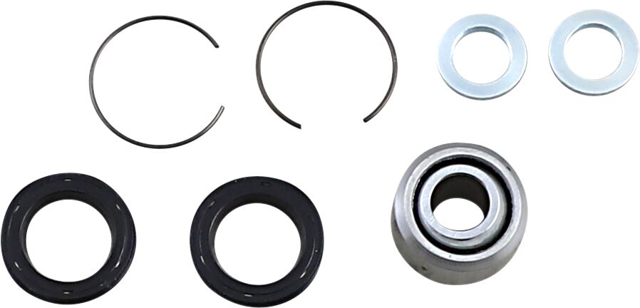 MOOSE BEARING SHOCK LOW HON 29-5006