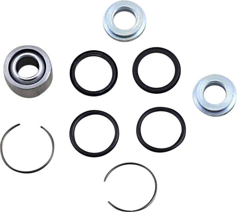 MOOSE BEARING SHOCK LOW KAW 29-5040