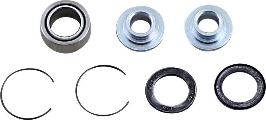 MOOSE BEARING SHOCK LOWER/UPPER KTM 29-5070