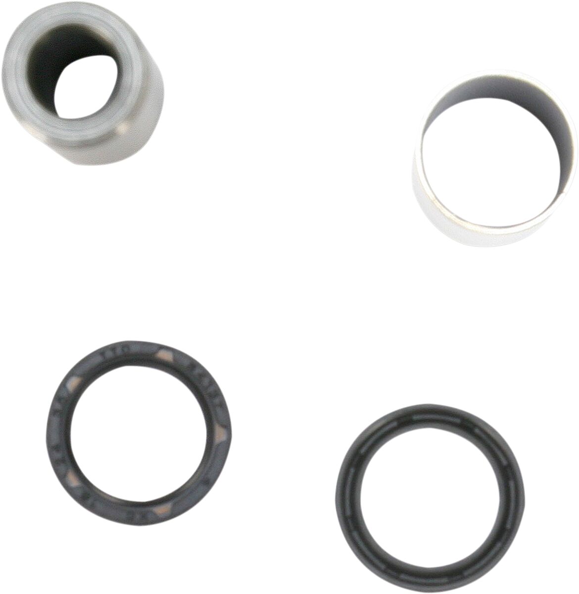 MOOSE BEARING SHOCK FRT HONDA 21-1009