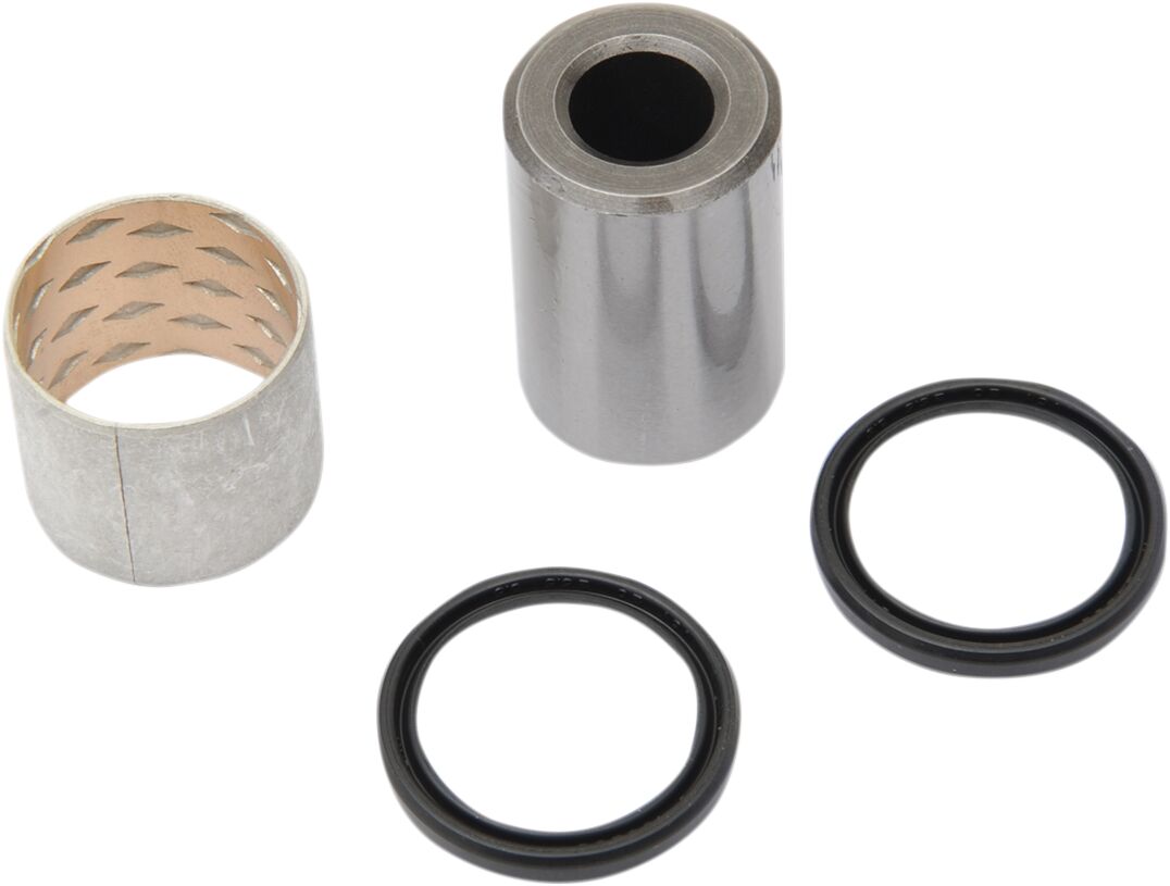 MOOSE BEARING SHOCK MOOSE KAWASAKI 21-1012