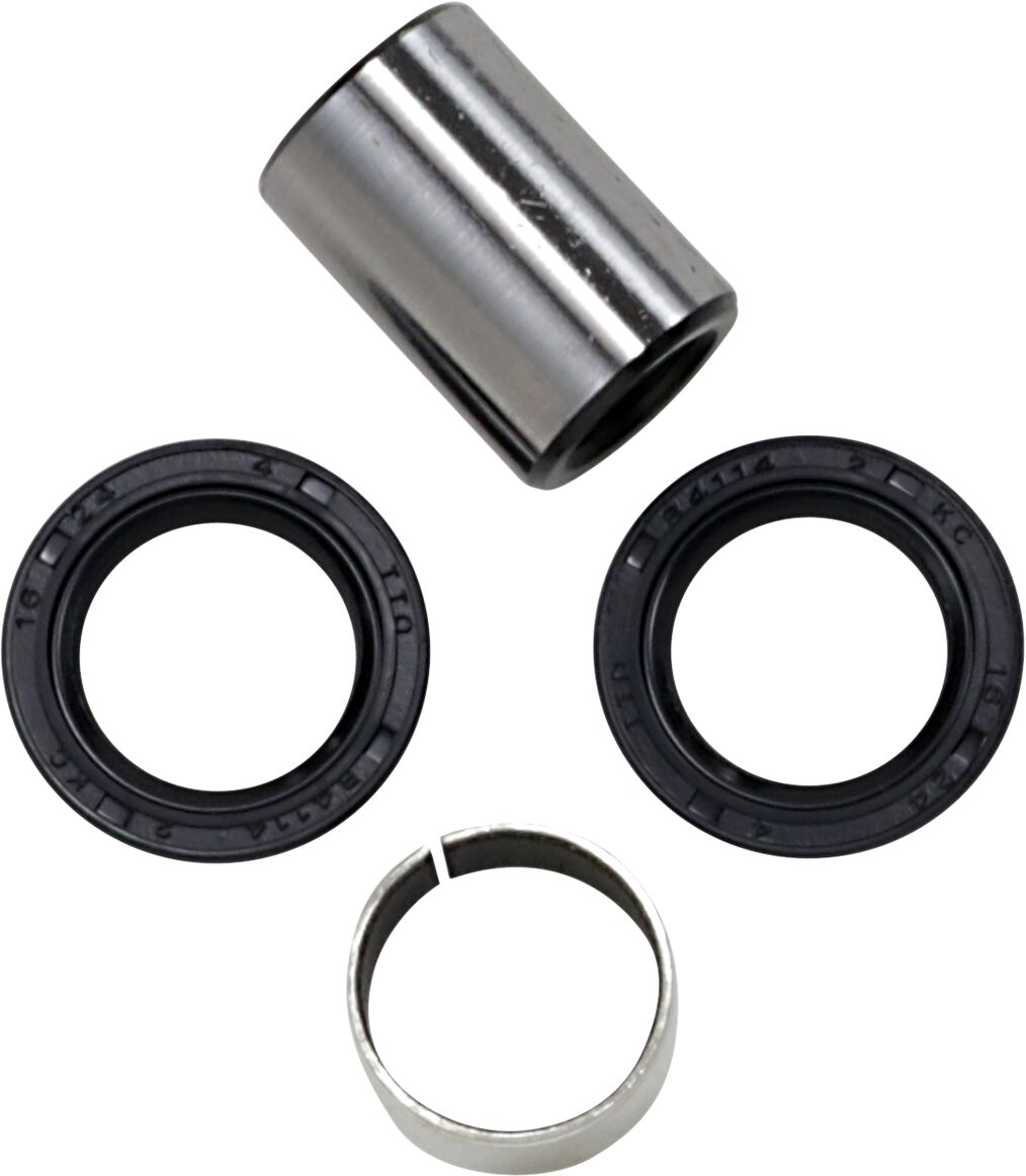 MOOSE SHOCK BEARING KIT MSE 21-0006