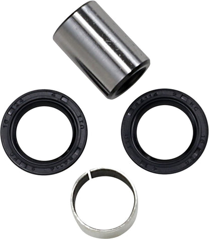 MOOSE SHOCK BEARING KIT MSE 21-0006