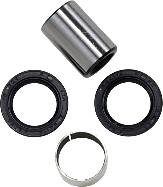 MOOSE SHOCK BEARING KIT MSE 21-0006