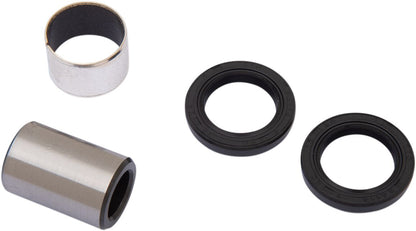 MOOSE SHOCK BEARING KIT MSE 21-0006
