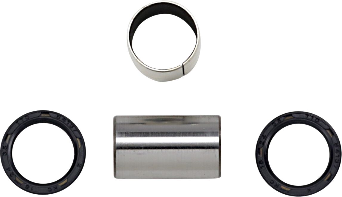 MOOSE SHOCK BEARING KIT MSE 21-0008