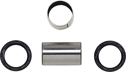 MOOSE SHOCK BEARING KIT MSE 21-0008