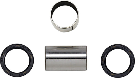 MOOSE SHOCK BEARING KIT MSE 21-0008