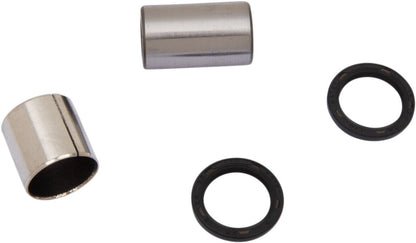 MOOSE SHOCK BEARING KIT MSE 21-0008