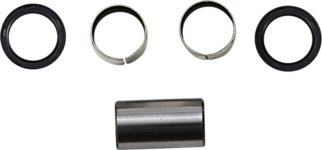 MOOSE SHOCK BEARING KIT MSE 21-1010