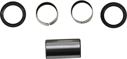 MOOSE SHOCK BEARING KIT MSE 21-1010