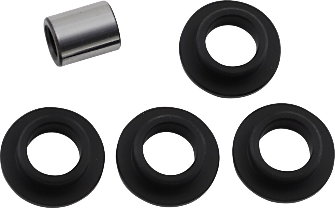 MOOSE SHOCK BEARING KIT MSE 21-0010
