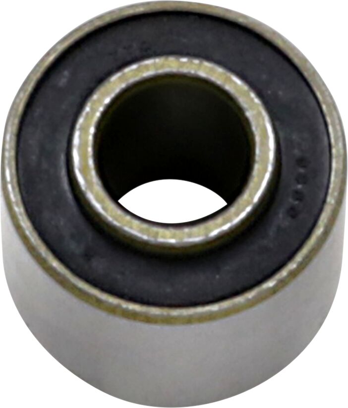 MOOSE SHOCK BEARING KIT MOOSE HONDA 21-0011