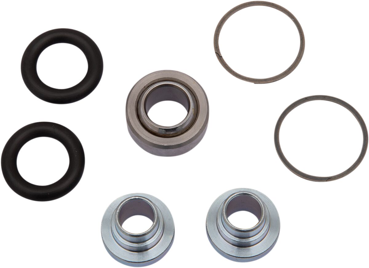 MOOSE SHOCK BEARING KIT MSE 21-0025