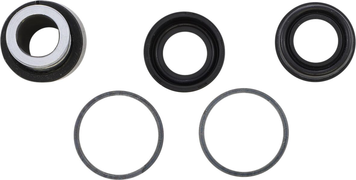 MOOSE SHOCK BEARING KIT MOOSE CAN-AM 21-0028