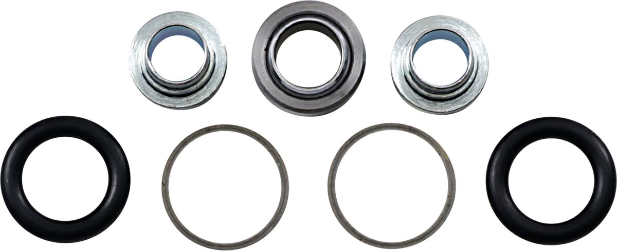 MOOSE SHOCK BEARING KIT MSE 21-0029