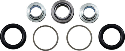 MOOSE SHOCK BEARING KIT MSE 21-0029