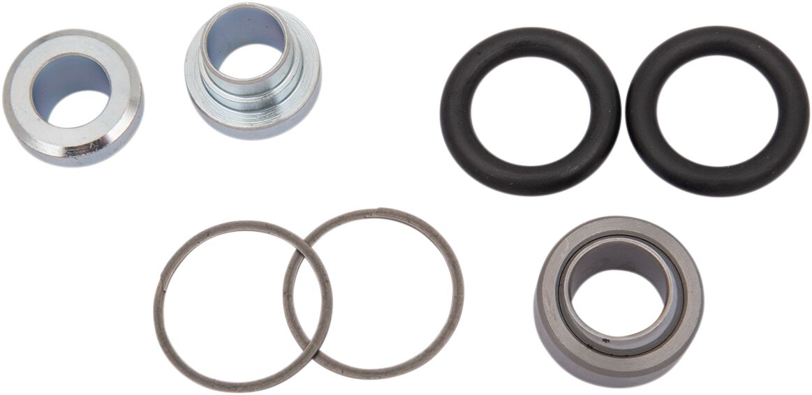 MOOSE SHOCK BEARING KIT MSE 21-0029