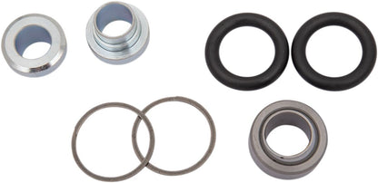 MOOSE SHOCK BEARING KIT MSE 21-0029