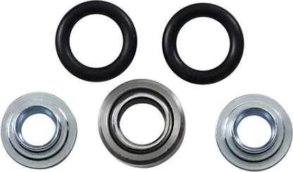 MOOSE SHOCK BEARING KIT MSE 21-0030
