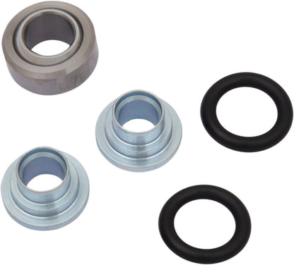 MOOSE SHOCK BEARING KIT MSE 21-0030