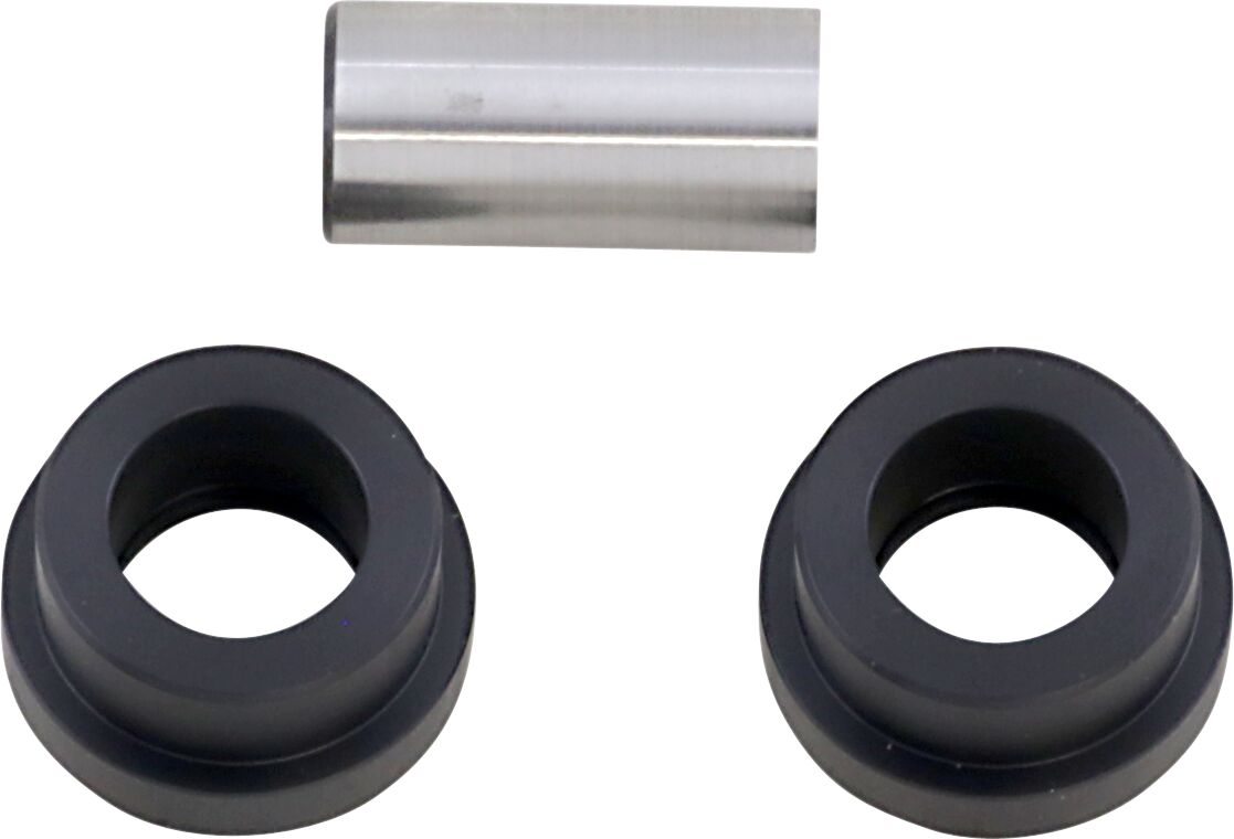 MOOSE SHOCK BEARING KIT MSE 21-0031