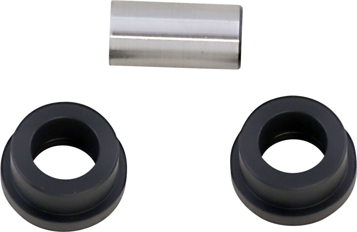MOOSE SHOCK BEARING KIT MSE 21-0032