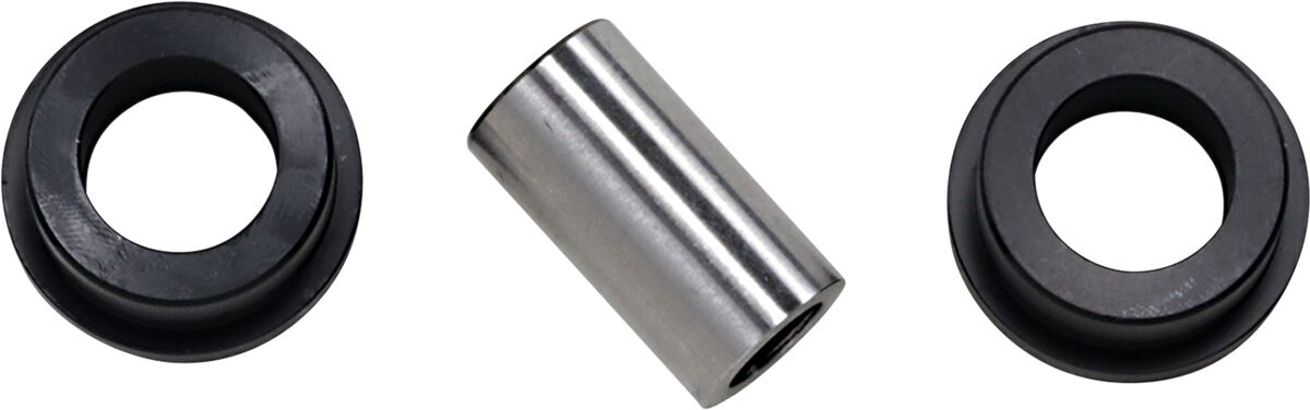 MOOSE SHOCK BEARING KIT MOOSE POLARI 21-0035