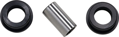 MOOSE SHOCK BEARING KIT MOOSE POLARI 21-0035