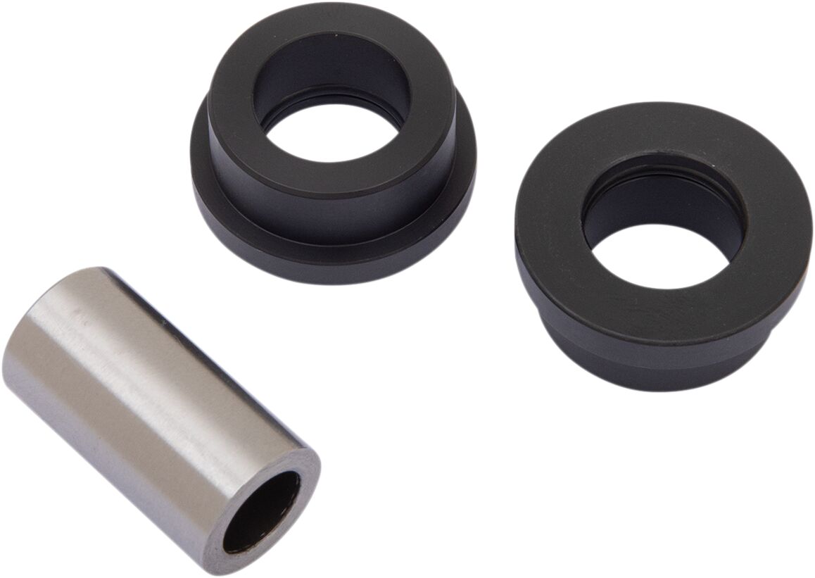 MOOSE SHOCK BEARING KIT MOOSE POLARI 21-0035