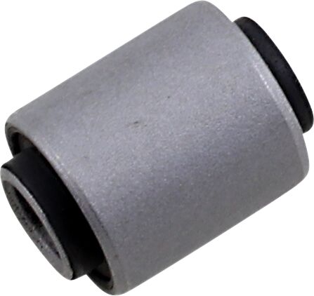 MOOSE SHOCK BEARING KIT MSE 21-0057