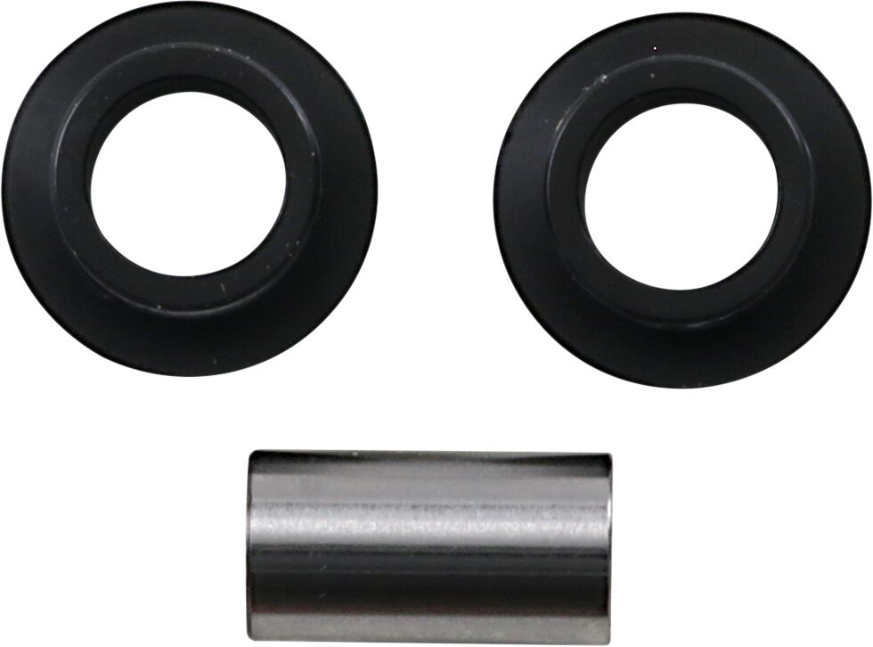 MOOSE SHOCK BEARING KIT MOOSE POLARI 21-0058