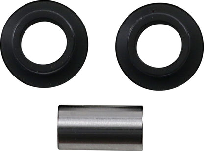 MOOSE SHOCK BEARING KIT MOOSE POLARI 21-0058